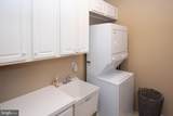 2204 Lilac Court - Photo 22