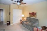 2204 Lilac Court - Photo 28