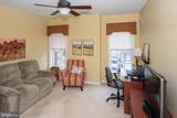 2204 Lilac Court - Photo 29