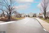 2204 Lilac Court - Photo 34