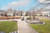 2204 Lilac Court - Photo 35