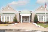 2204 Lilac Court - Photo 36