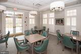 2204 Lilac Court - Photo 41