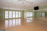 2204 Lilac Court - Photo 44
