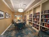 2204 Lilac Court - Photo 47