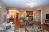 2204 Lilac Court - Photo 7