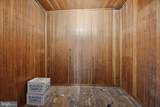 2300 Market Street - Photo 10
