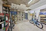 2300 Market Street - Photo 12
