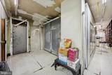 2300 Market Street - Photo 13