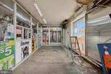 2300 Market Street - Photo 14
