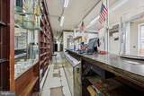 2300 Market Street - Photo 6