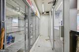 2300 Market Street - Photo 8