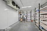 2300 Market Street - Photo 9