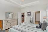 2231 Caroline Lane - Photo 13