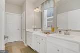 2231 Caroline Lane - Photo 14
