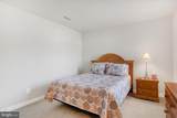 2231 Caroline Lane - Photo 15