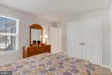 2231 Caroline Lane - Photo 16