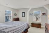 2231 Caroline Lane - Photo 17