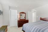 2231 Caroline Lane - Photo 18
