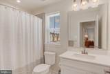 2231 Caroline Lane - Photo 19