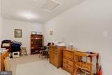 2231 Caroline Lane - Photo 20