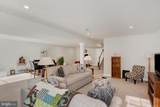 2231 Caroline Lane - Photo 22