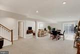 2231 Caroline Lane - Photo 23