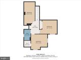 2231 Caroline Lane - Photo 26