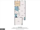 2231 Caroline Lane - Photo 27