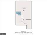 2231 Caroline Lane - Photo 28
