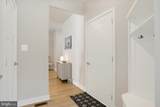 2231 Caroline Lane - Photo 3
