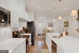 2231 Caroline Lane - Photo 7