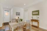 2231 Caroline Lane - Photo 8