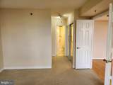 5809 Nicholson Lane - Photo 15