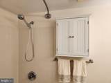 5809 Nicholson Lane - Photo 25