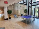5809 Nicholson Lane - Photo 42