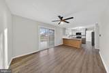 225 Heather Way - Photo 10
