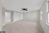 225 Heather Way - Photo 15