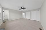 225 Heather Way - Photo 16