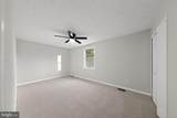 225 Heather Way - Photo 17