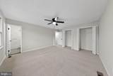 225 Heather Way - Photo 18