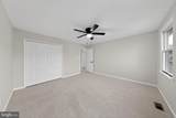 225 Heather Way - Photo 20