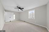 225 Heather Way - Photo 23