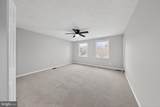 225 Heather Way - Photo 25
