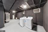 225 Heather Way - Photo 26