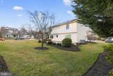 225 Heather Way - Photo 27