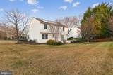 225 Heather Way - Photo 29