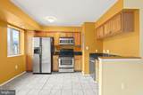 4116 Ames Street - Photo 11
