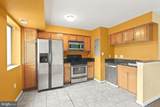 4116 Ames Street - Photo 12