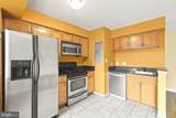 4116 Ames Street - Photo 13